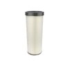 BOSCH Sekundärluftfilter F 026 400 277 - F026400277 passend für 5010317187