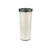 BOSCH Sekundärluftfilter F 026 400 277 - F026400277 passend für 5010317187