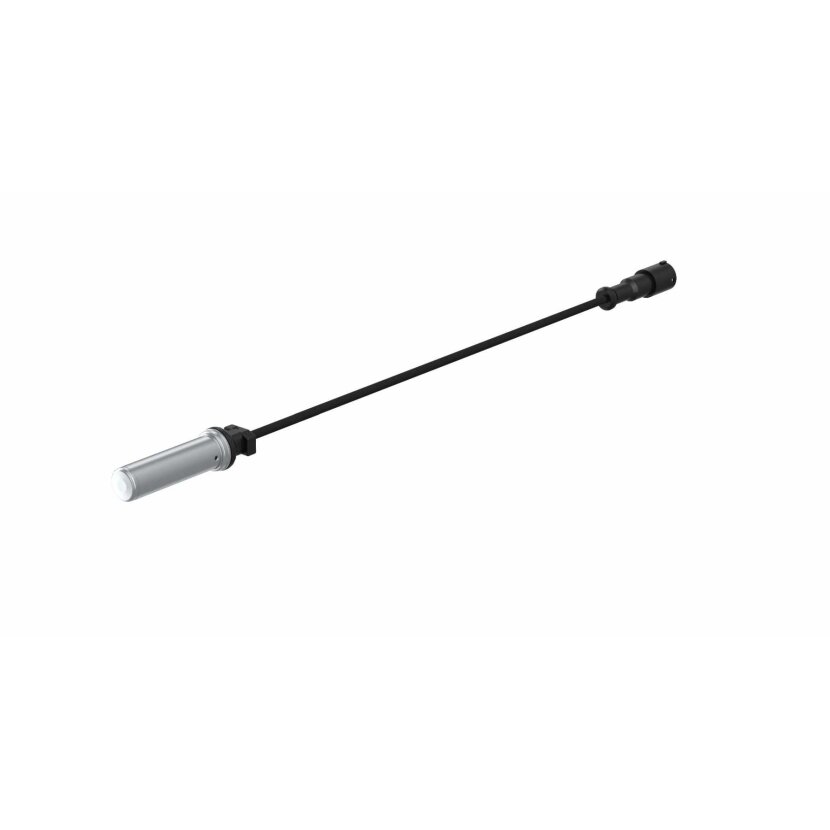 Wabco Stabsensor mit Stecker 4410329410 - 441 032 941 0