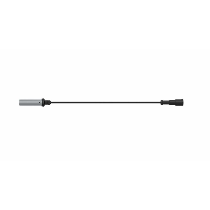Wabco Stabsensor mit Stecker 4410329410 - 441 032 941 0