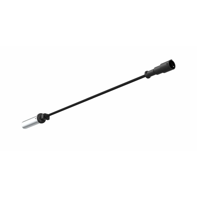 Wabco Stabsensor mit Stecker 4410329410 - 441 032 941 0