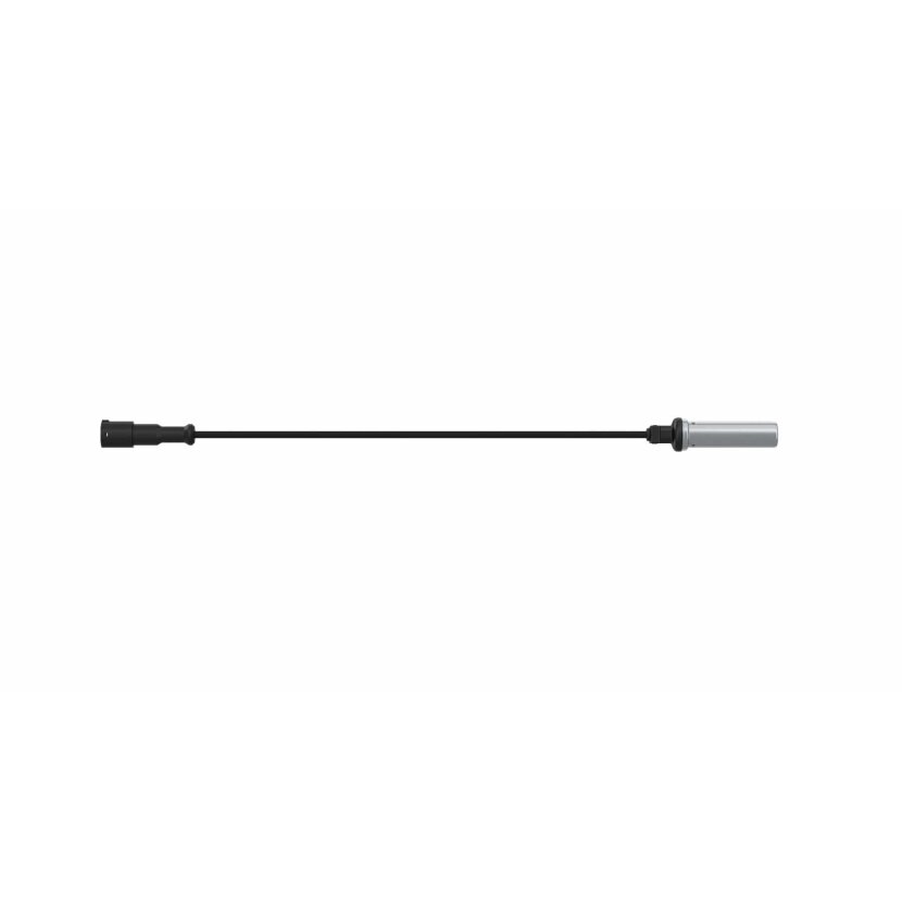 Wabco Stabsensor mit Stecker 4410329410 - 441 032 941 0