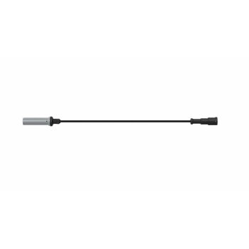 Wabco Stabsensor mit Stecker 4410329410 - 441 032 941 0