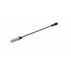 Wabco Stabsensor mit Stecker 4410329410 - 441 032 941 0