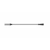 Wabco Stabsensor mit Stecker 4410329410 - 441 032 941 0