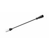Wabco Stabsensor mit Stecker 4410329410 - 441 032 941 0