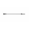 Wabco Stabsensor mit Stecker 4410329410 - 441 032 941 0