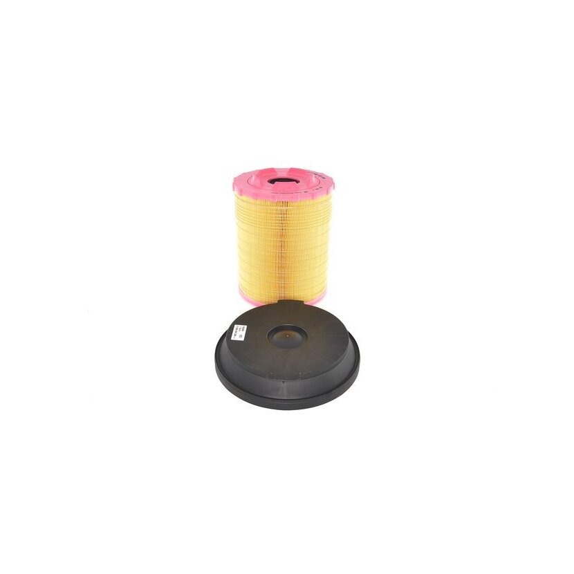 BOSCH Luftfilter F 026 400 288 - F026400288 passend für A 002 094 07 06