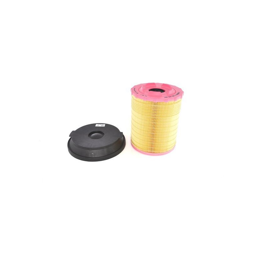 BOSCH Luftfilter F 026 400 288 - F026400288 passend für A 002 094 07 06