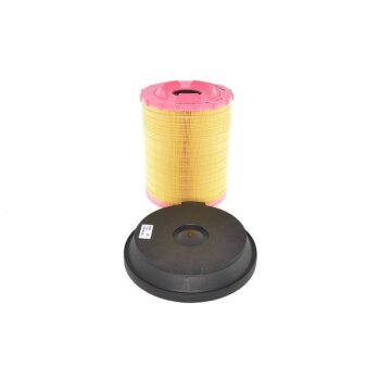 BOSCH Luftfilter F 026 400 288 - F026400288 passend...