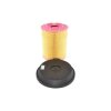 BOSCH Luftfilter F 026 400 288 - F026400288 passend für A 002 094 07 06
