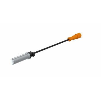 Wabco Stabsensor mit Stecker 4410329420 - 441 032 942 0