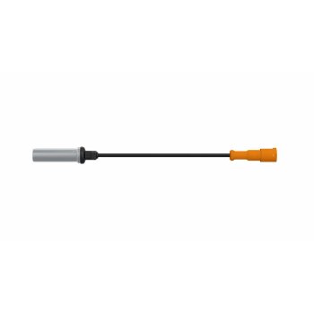 Wabco Stabsensor mit Stecker 4410329420 - 441 032 942 0
