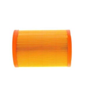 BOSCH Luftfilter F 026 400 297 - F026400297 passend...