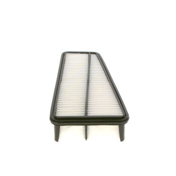 BOSCH Luftfilter F 026 400 302 - F026400302 passend...