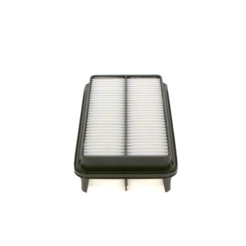 BOSCH Luftfilter F 026 400 315 - F026400315 passend...