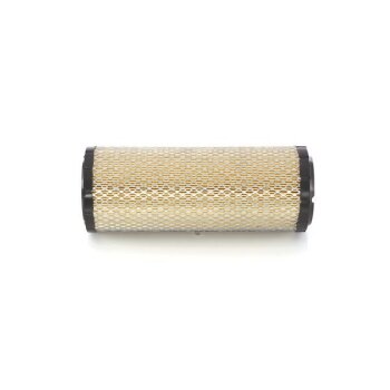 BOSCH Luftfilter F 026 400 319 - F026400319 passend...