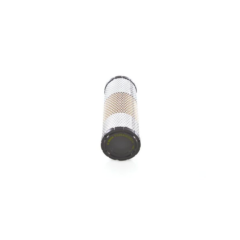 BOSCH Luftfilter F 026 400 320 - F026400320 passend für 1930591