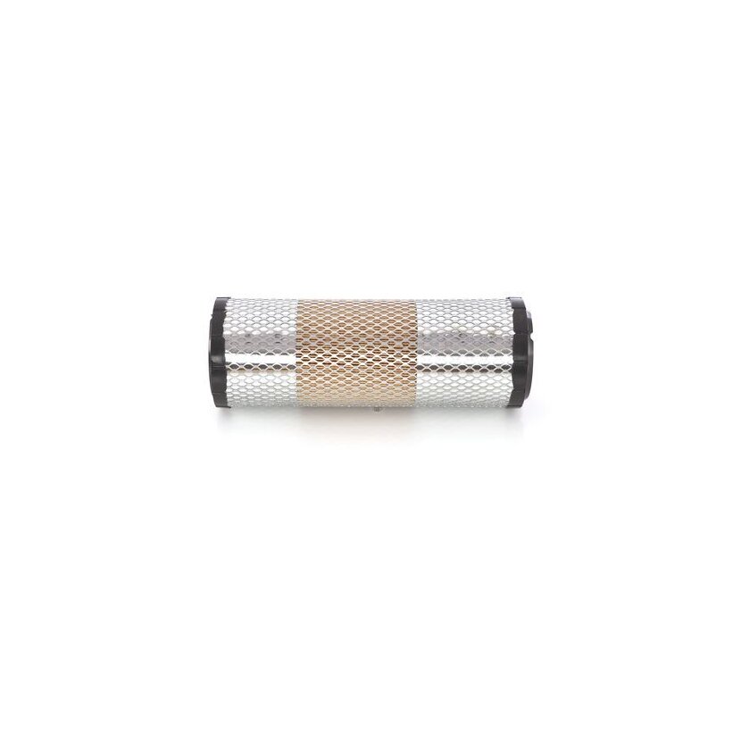 BOSCH Luftfilter F 026 400 320 - F026400320 passend für 1930591