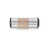 BOSCH Luftfilter F 026 400 320 - F026400320 passend für 1930591