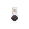 BOSCH Luftfilter F 026 400 320 - F026400320 passend für 1930591