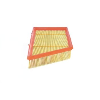 BOSCH Luftfilter F 026 400 324 - F026400324 passend...