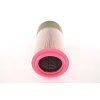 BOSCH Luftfilter F 026 400 327 - F026400327 passend für 500020002
