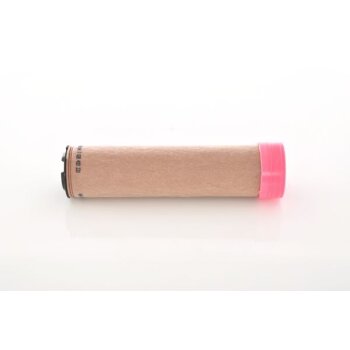 BOSCH Sekundärluftfilter F 026 400 331 - F026400331...