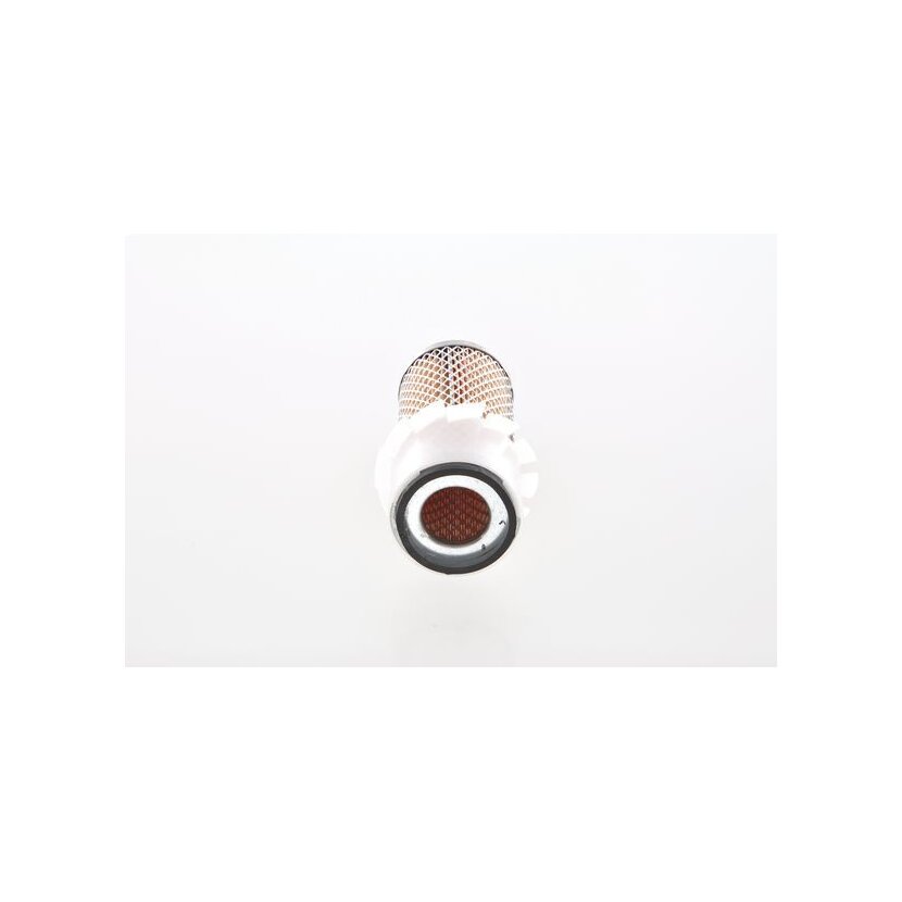 BOSCH Luftfilter F 026 400 337 - F026400337 passend für D82571