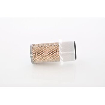 BOSCH Luftfilter F 026 400 337 - F026400337 passend...