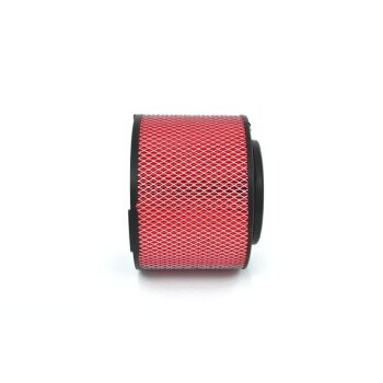 BOSCH Luftfilter F 026 400 344 - F026400344 passend...