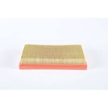 BOSCH Luftfilter F 026 400 358 - F026400358 passend...