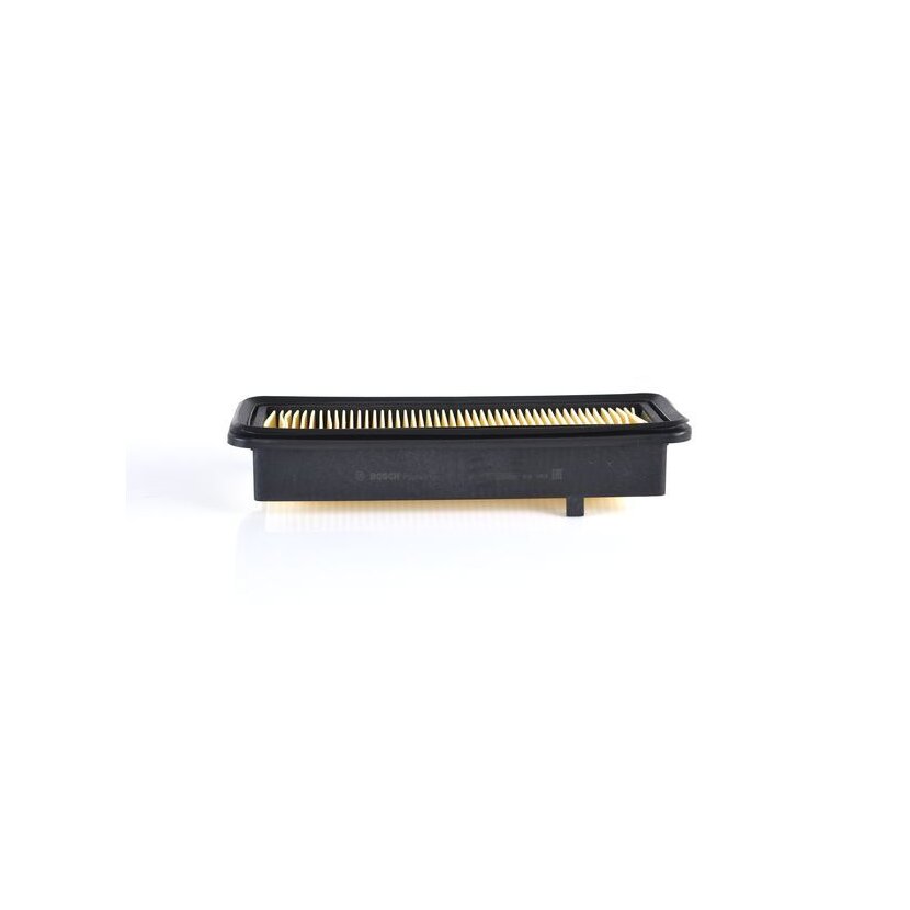 BOSCH Luftfilter F 026 400 361 - F026400361 passend für AY120 NS060