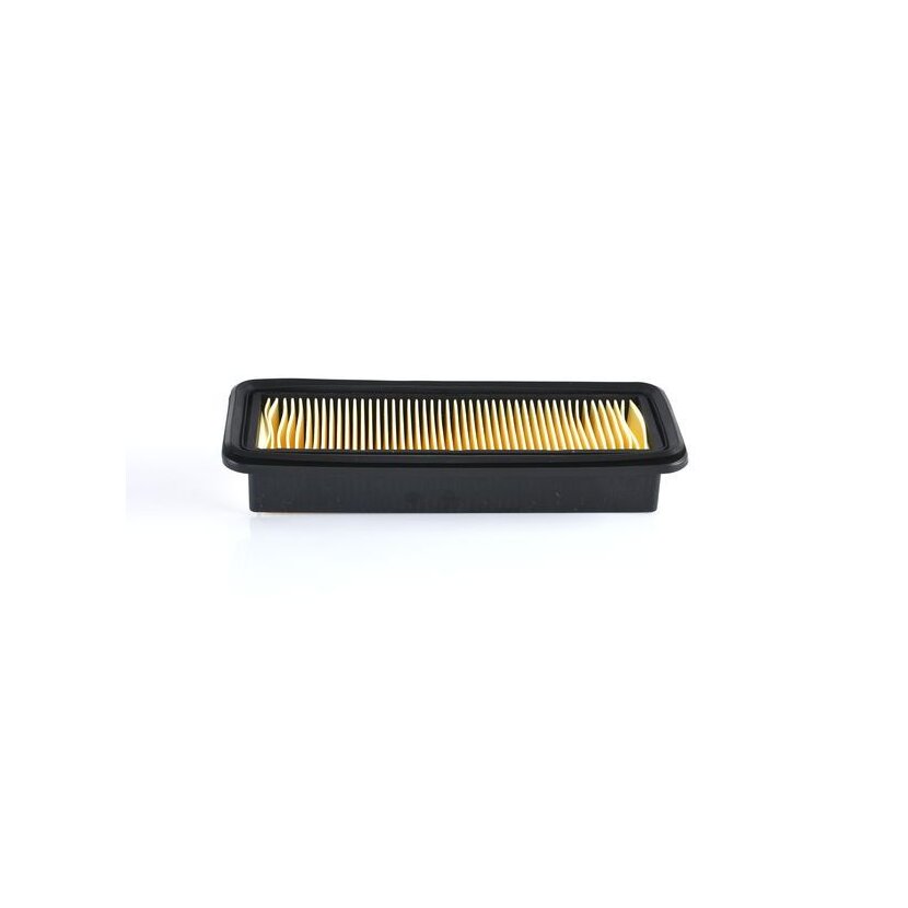 BOSCH Luftfilter F 026 400 361 - F026400361 passend für AY120 NS060