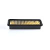 BOSCH Luftfilter F 026 400 361 - F026400361 passend für AY120 NS060