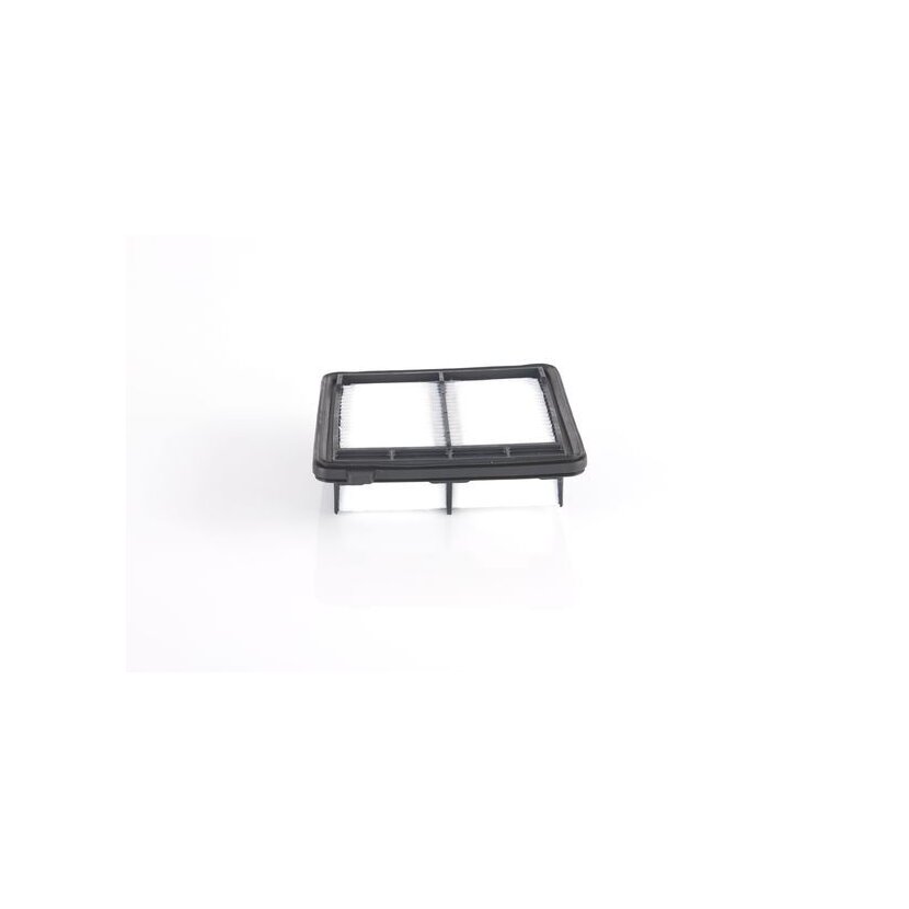 BOSCH Luftfilter F 026 400 363 - F026400363 passend für 17220-RTW-000