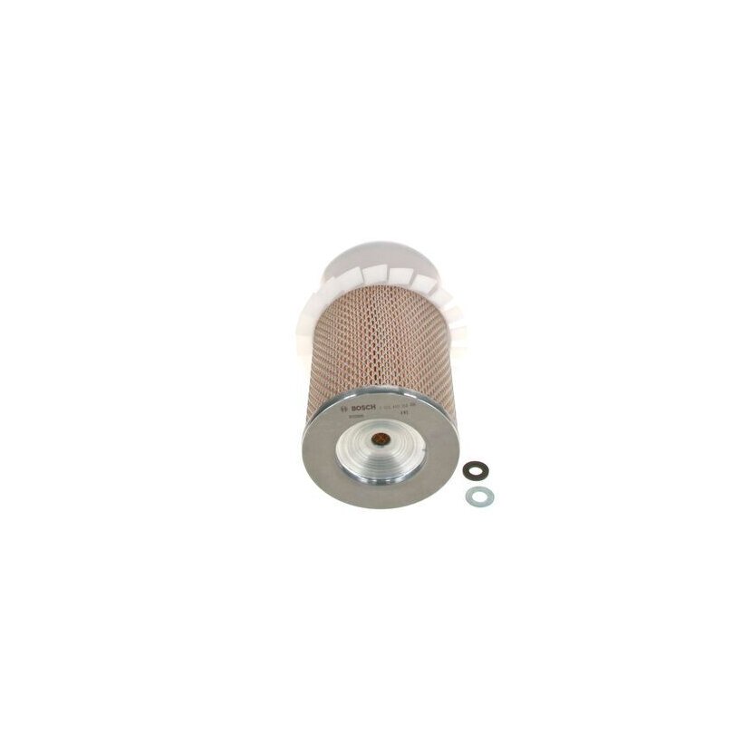 BOSCH Luftfilter F 026 400 368 - F026400368 passend für MAK7603
