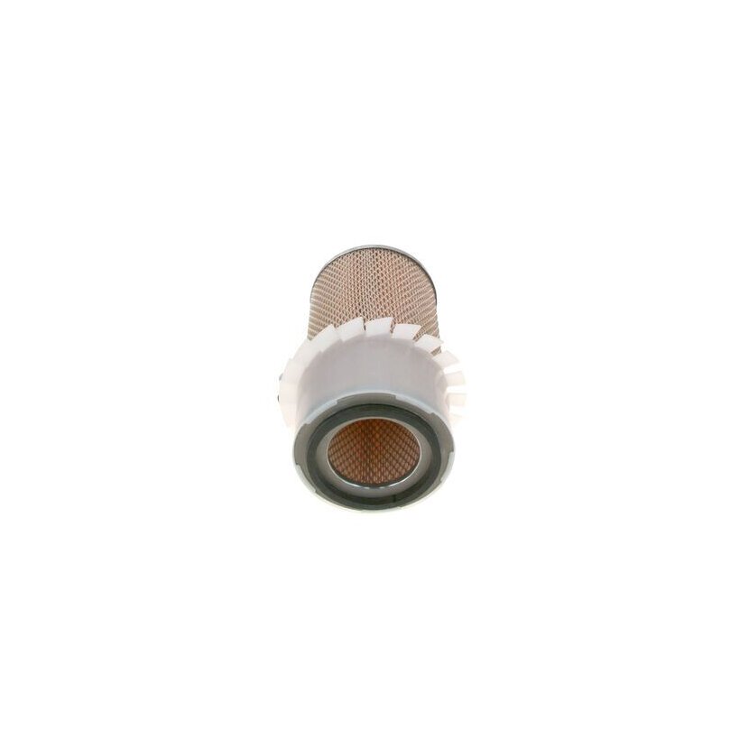 BOSCH Luftfilter F 026 400 368 - F026400368 passend für MAK7603
