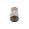 BOSCH Luftfilter F 026 400 368 - F026400368 passend für MAK7603