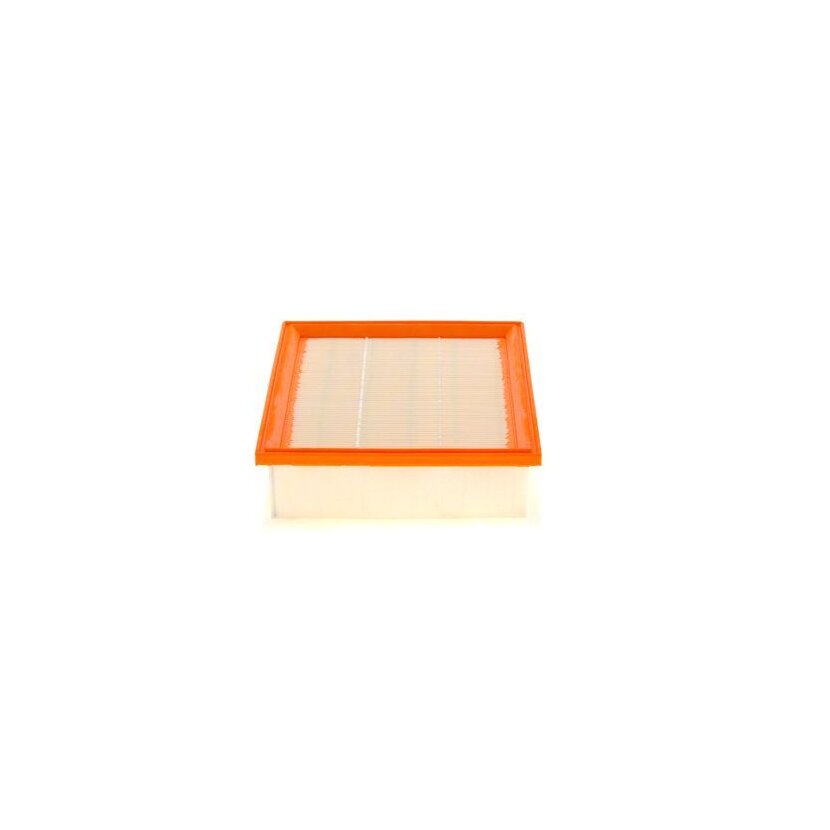 BOSCH Luftfilter F 026 400 369 - F026400369 passend für K68247339A