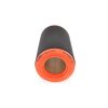 BOSCH Luftfilter F 026 400 370 - F026400370 passend für 1444 SG