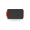 BOSCH Luftfilter F 026 400 370 - F026400370 passend für 1444 SG