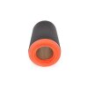 BOSCH Luftfilter F 026 400 370 - F026400370 passend für 1444 SG