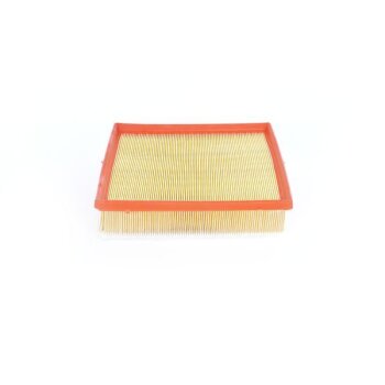 BOSCH Luftfilter F 026 400 374 - F026400374 passend...