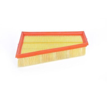 BOSCH Luftfilter F 026 400 380 - F026400380 passend...