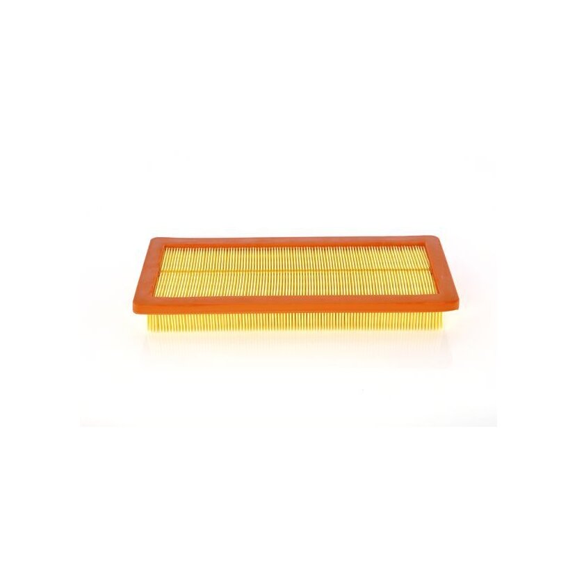 BOSCH Luftfilter F 026 400 382 - F026400382 passend für 1444 XC
