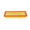 BOSCH Luftfilter F 026 400 382 - F026400382 passend für 1444 XC