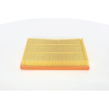 BOSCH Luftfilter F 026 400 390 - F026400390 passend...