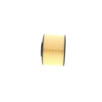 BOSCH Luftfilter F 026 400 393 - F026400393 passend...