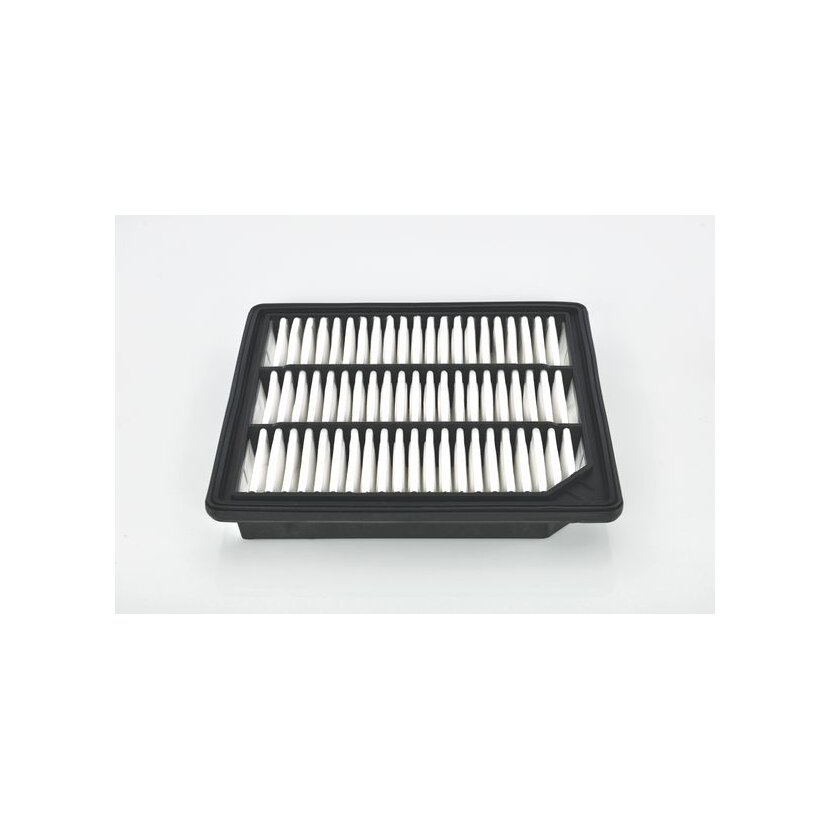 BOSCH Luftfilter F 026 400 407 - F026400407 passend für 68091 843AA